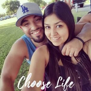 Meet your Posher, Savannah